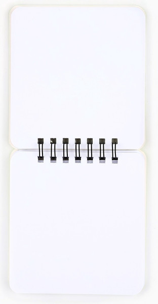 Изображение товара Набор канцелярский подарочный ArtFox С 23 февраля / 9193878