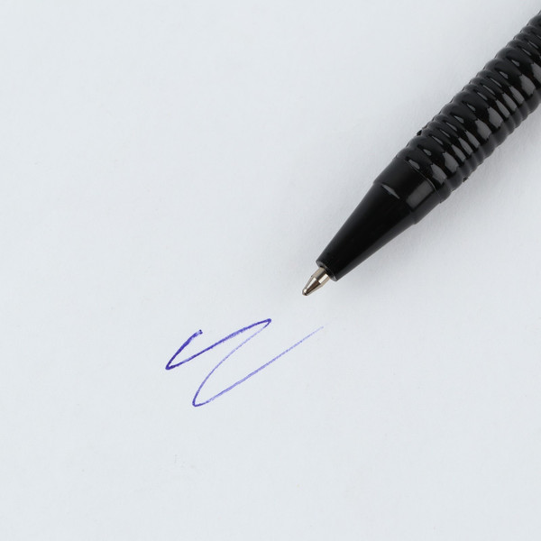 Изображение товара Набор канцелярский подарочный ArtFox Мечтай / 9879844