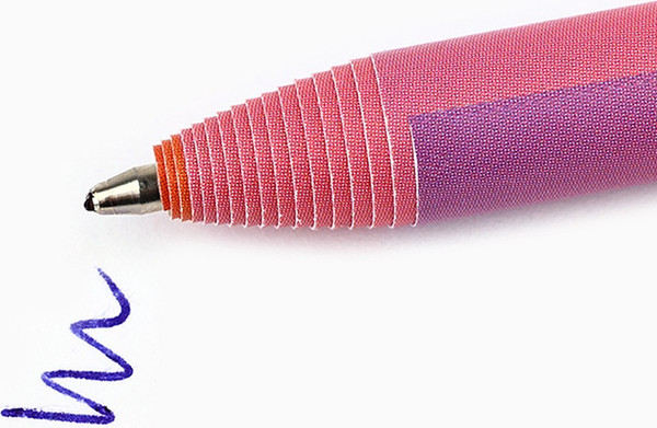 Изображение товара Набор канцелярский подарочный ArtFox С 8 Марта! / 10646103