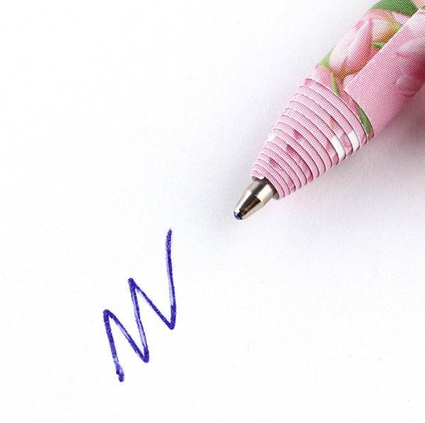 Изображение товара Набор канцелярский подарочный ArtFox С 8 Марта / 9874796