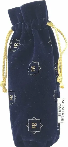 Изображение товара Парфюмерная вода Montale Infinity (20мл)