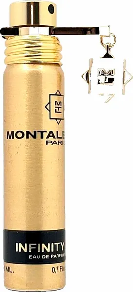 Изображение товара Парфюмерная вода Montale Infinity (20мл)