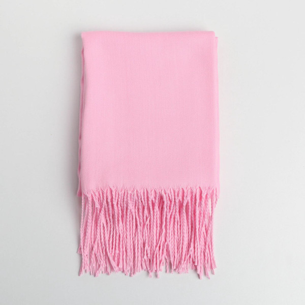 Изображение товара Подарочный набор Nazamok Girl Gang / 5255023