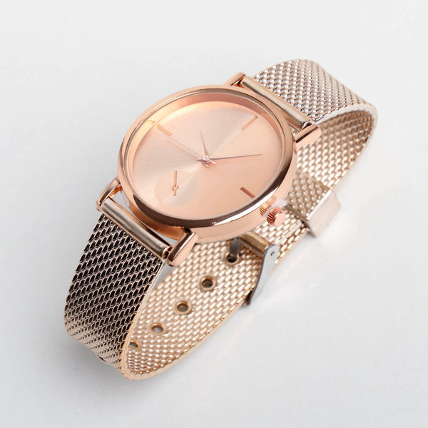 Изображение товара Подарочный набор Nazamok Girl Gang / 5255023