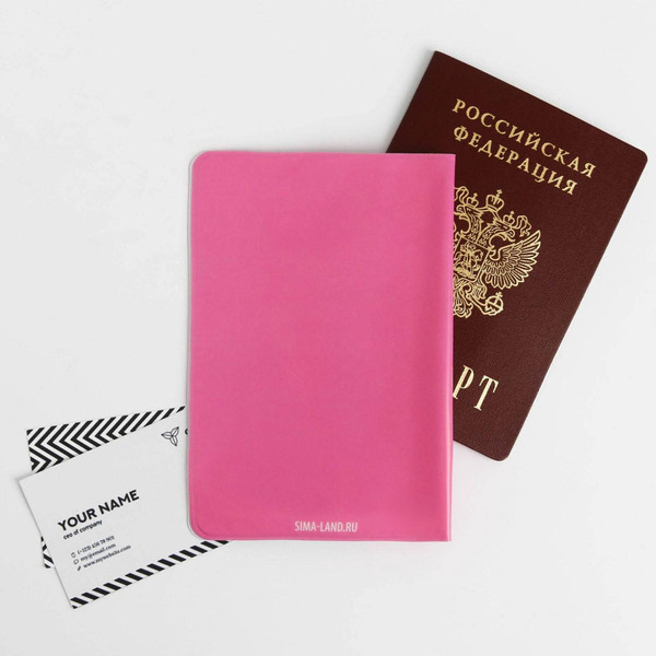 Изображение товара Подарочный набор Nazamok Girl Gang / 5255023