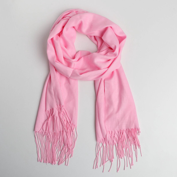 Изображение товара Подарочный набор Nazamok Girl Gang / 5255023