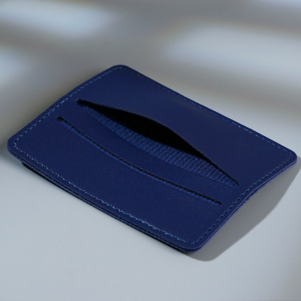 Изображение товара Подарочный набор Nazamok Мужество имеет значение / 9878603