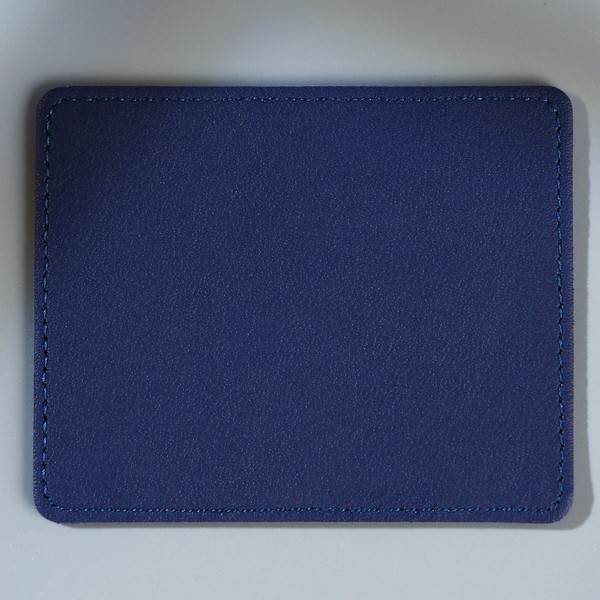 Изображение товара Подарочный набор Nazamok Мужество имеет значение / 9878603