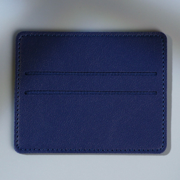 Изображение товара Подарочный набор Nazamok Мужество имеет значение / 9878603