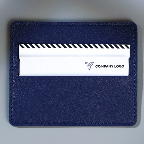 Изображение товара Подарочный набор Nazamok Мужество имеет значение / 9878603