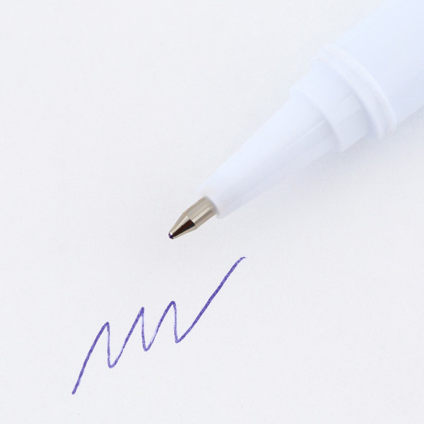 Изображение товара Подарочный набор Nazamok Мужество имеет значение / 9878603