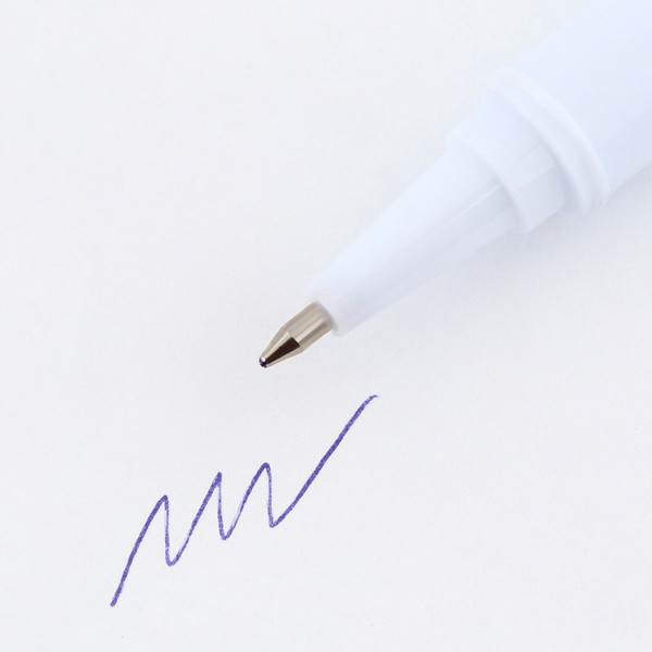 Изображение товара Подарочный набор Nazamok С 23 февраля / 9878601