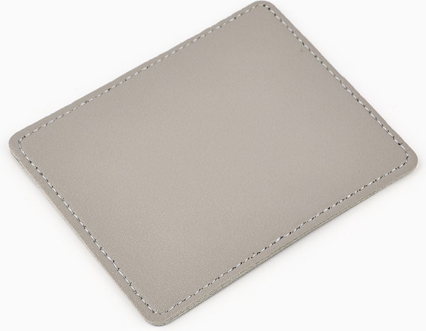 Изображение товара Подарочный набор Nazamok С 23 февраля / 9878601