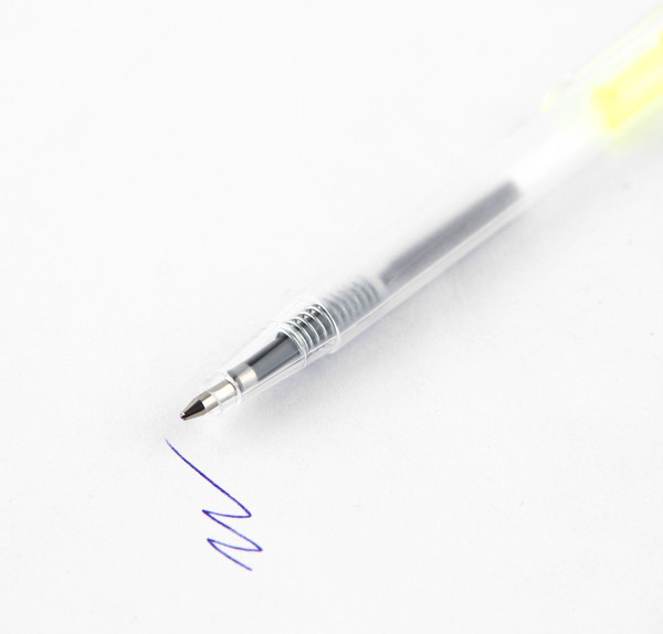 Изображение товара Набор канцелярский подарочный ArtFox 23 февраля: Юному герою! / 9891806