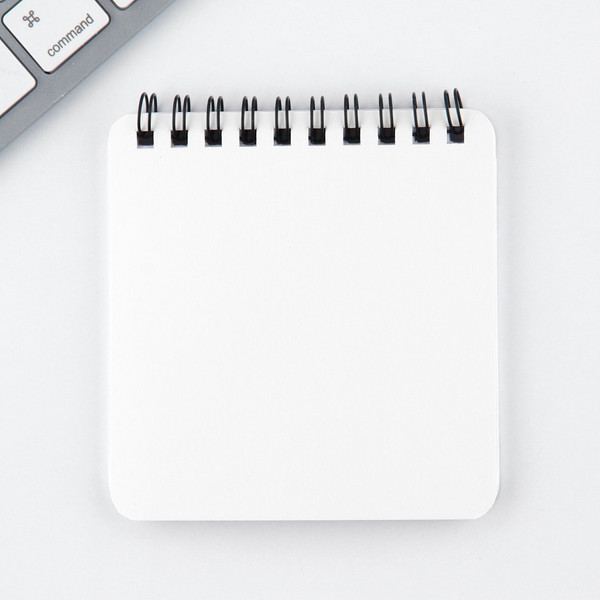 Изображение товара Набор канцелярский подарочный ArtFox 23 февраля: Юному герою! / 9891806