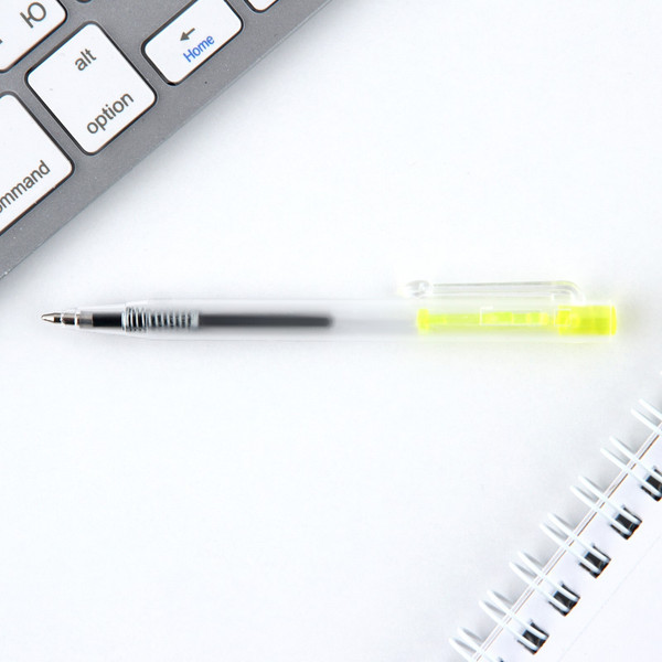 Изображение товара Набор канцелярский подарочный ArtFox 23 февраля: Юному герою! / 9891806