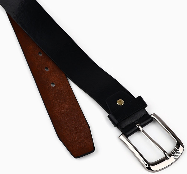 Изображение товара Подарочный набор Nazamok 23 февраля / 5276401