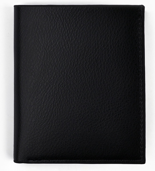 Изображение товара Подарочный набор Nazamok 23 февраля / 5276401