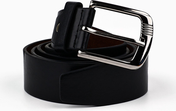 Изображение товара Подарочный набор Nazamok 23 февраля / 5276401