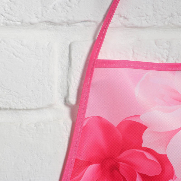 Изображение товара Подарочный набор Nazamok Сияй ярче всех / 5195639