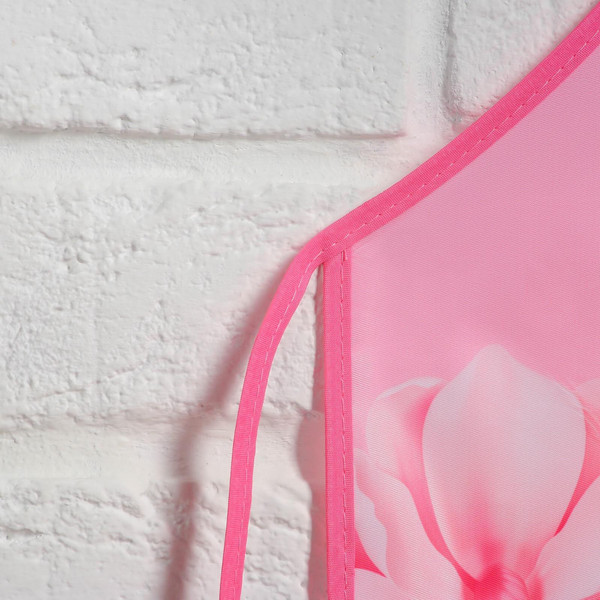 Изображение товара Подарочный набор Nazamok Сияй ярче всех / 5195639