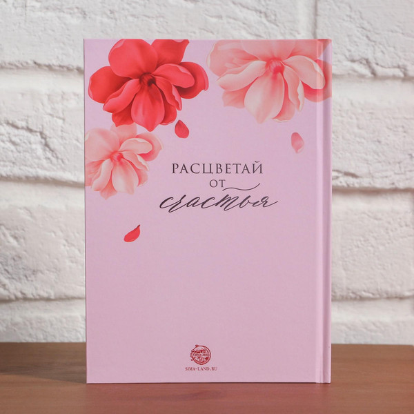 Изображение товара Подарочный набор Nazamok Сияй ярче всех / 5195639