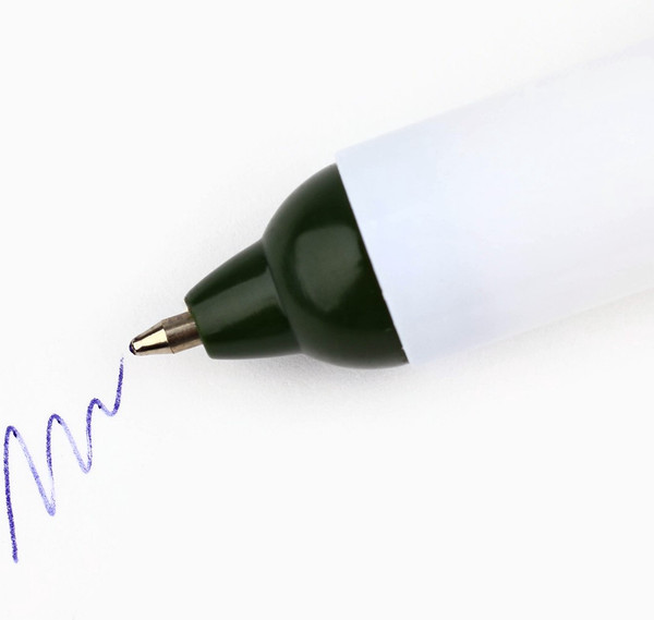 Изображение товара Набор канцелярский подарочный ArtFox 23 февраля: Для настоящего героя / 10656817