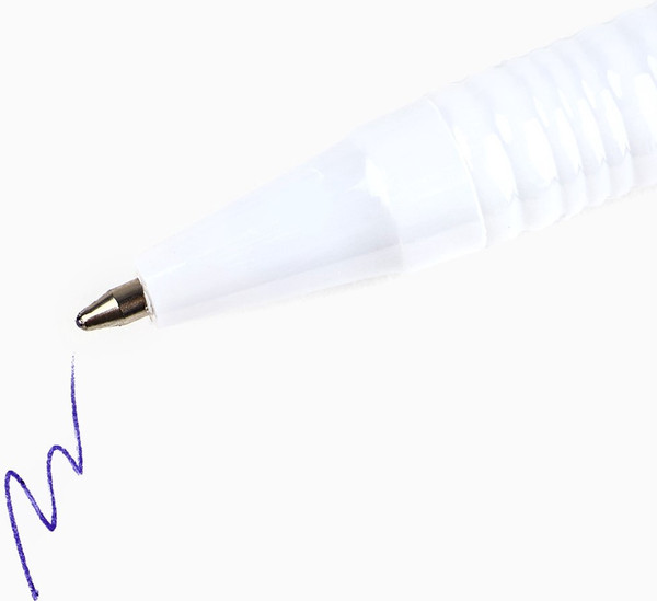 Изображение товара Набор канцелярский подарочный ArtFox С 8 марта / 10646098