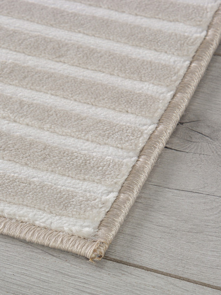 Изображение товара Ковер Merinos Monblan F537-STAN-CREAM (3x5)