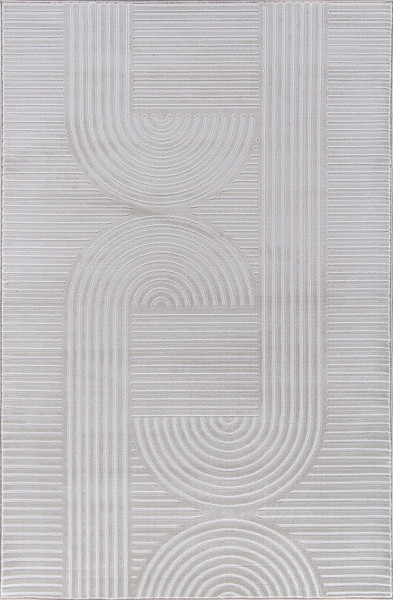 Изображение товара Ковер Merinos Monblan F537-STAN-CREAM (3x5)