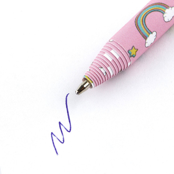 Изображение товара Набор канцелярский подарочный ArtFox Самой яркой / 9874798