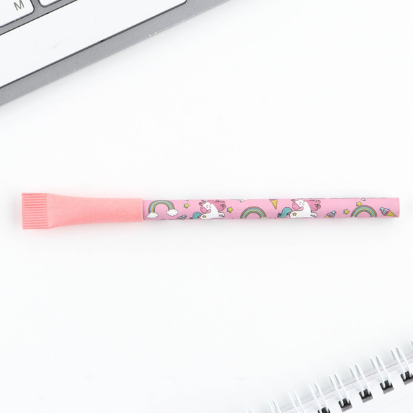 Изображение товара Набор канцелярский подарочный ArtFox Самой яркой / 9874798