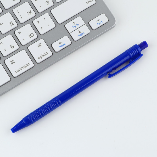 Изображение товара Набор канцелярский подарочный ArtFox Ты самая чудесная / 9879845