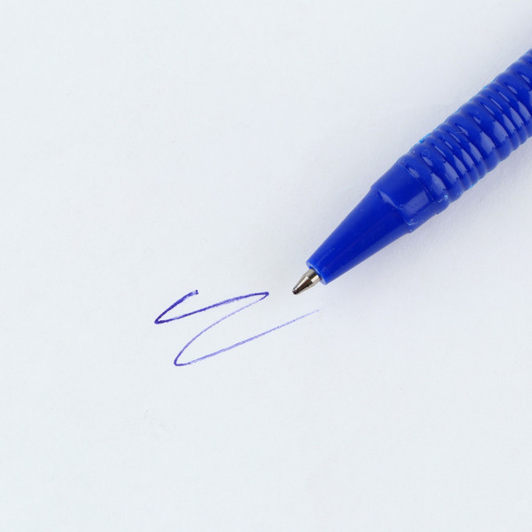 Изображение товара Набор канцелярский подарочный ArtFox Ты самая чудесная / 9879845