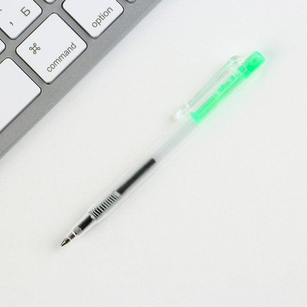 Изображение товара Набор канцелярский подарочный ArtFox С 23 февраля. Кот / 9272693