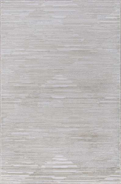 Изображение товара Ковер Merinos Monblan F546-STAN-CREAM (3x4)