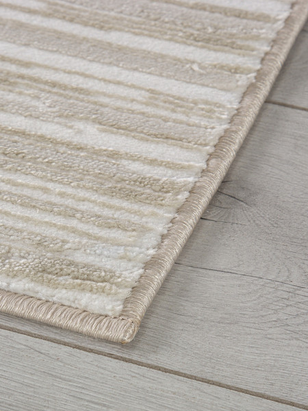 Изображение товара Ковер Merinos Monblan F546-STAN-CREAM (3x4)