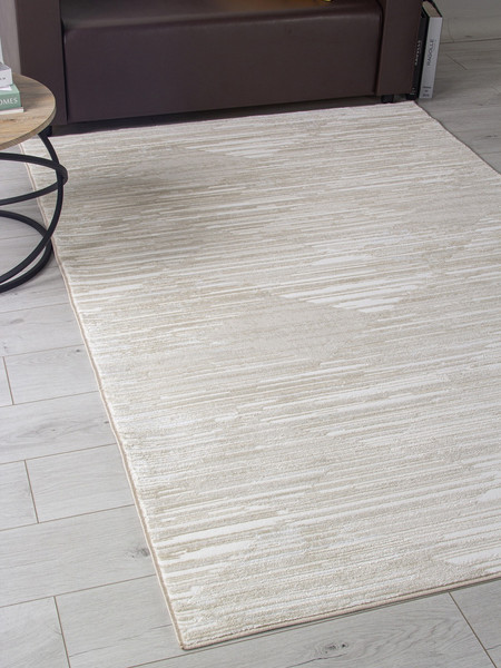 Изображение товара Ковер Merinos Monblan F546-STAN-CREAM (3x4)
