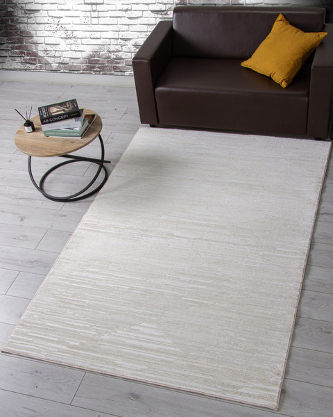 Изображение товара Ковер Merinos Monblan F546-STAN-CREAM (3x4)