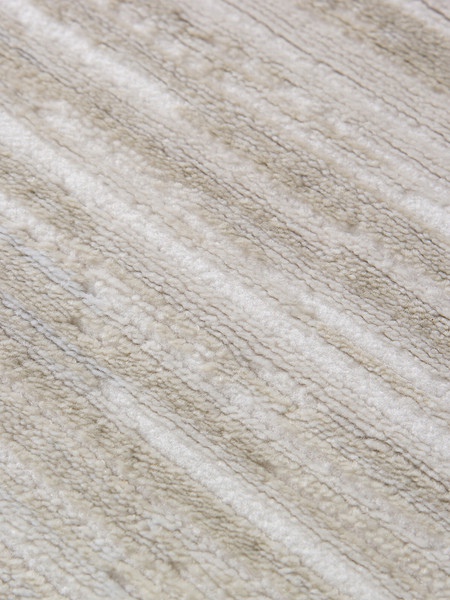 Изображение товара Ковер Merinos Monblan F546-STAN-CREAM (3x4)