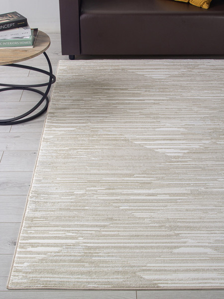 Изображение товара Ковер Merinos Monblan F546-STAN-CREAM (3x4)