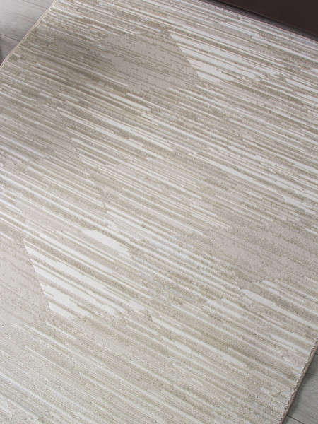 Изображение товара Ковер Merinos Monblan F546-STAN-CREAM (3x4)