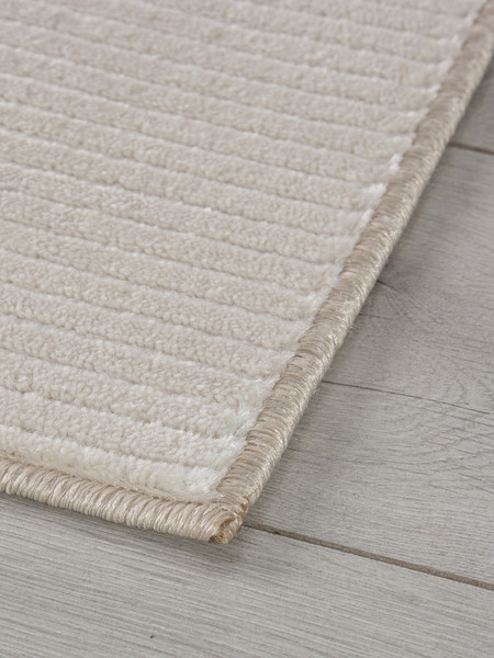 Изображение товара Ковер Merinos Monblan F558-STAN-CREAM (2.5x3.5)
