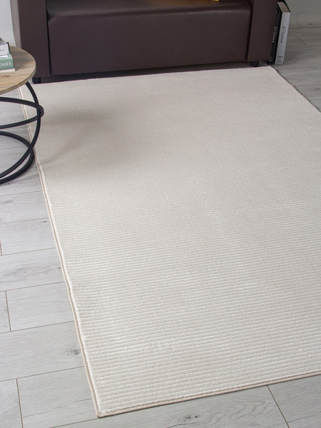 Изображение товара Ковер Merinos Monblan F558-STAN-CREAM (2.5x3.5)