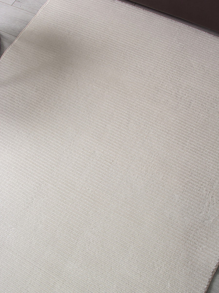 Изображение товара Ковер Merinos Monblan F558-STAN-CREAM (2.5x4)