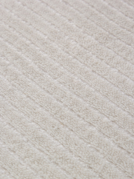 Изображение товара Ковер Merinos Monblan F558-STAN-CREAM (2.5x4)