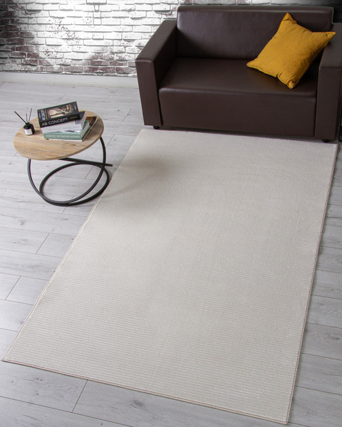 Изображение товара Ковер Merinos Monblan F558-STAN-CREAM (2.5x4)