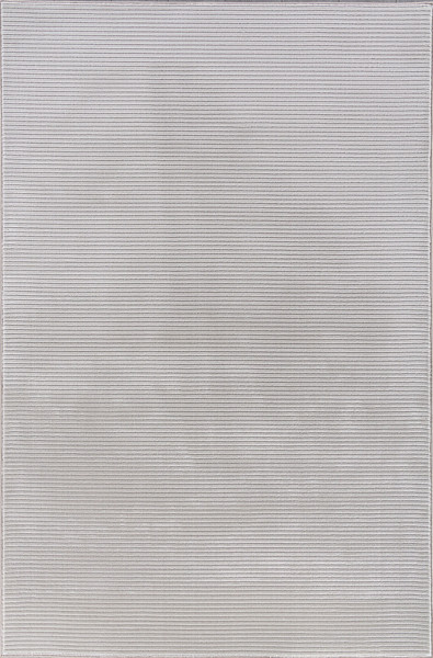 Изображение товара Ковер Merinos Monblan F558-STAN-CREAM (2.5x4)
