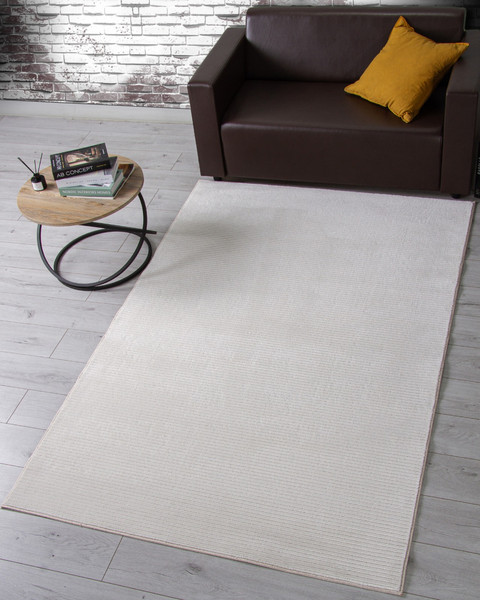 Изображение товара Ковер Merinos Monblan F558-STAN-CREAM (3x5)