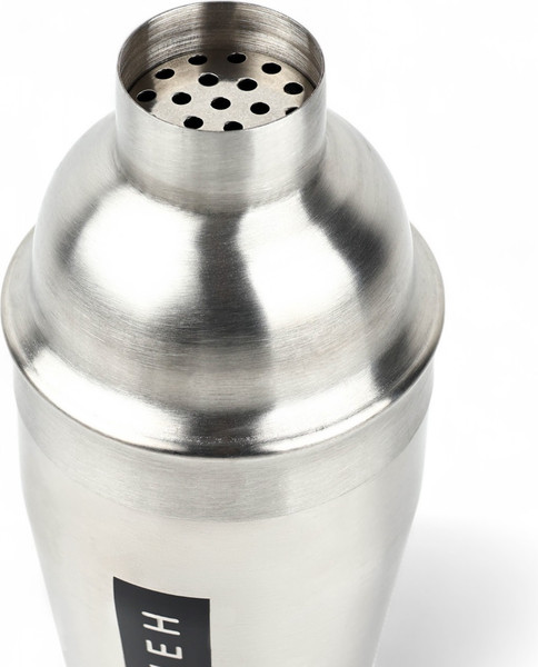 Изображение товара Подарочный набор Дорого внимание 100% бармен / 5220943